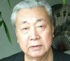 画家王冠
